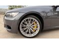 BMW 335 2007/1 - 6