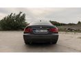 BMW 335 2007/1 - 4