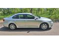 VOLKSWAGEN JETTA VI 2011/6 - 2