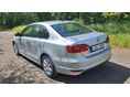VOLKSWAGEN JETTA VI 2011/6 - 3