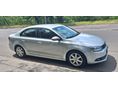 VOLKSWAGEN JETTA VI 2011/6 - 4
