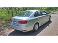 VOLKSWAGEN JETTA VI 2011/6 - 5