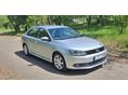 VOLKSWAGEN JETTA VI 2011/6 - 6