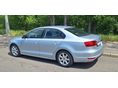 VOLKSWAGEN JETTA VI 2011/6 - 7