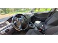 VOLKSWAGEN JETTA VI 2011/6 - 8