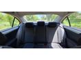 VOLKSWAGEN JETTA VI 2011/6 - 9