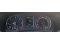 VOLKSWAGEN JETTA VI 2011/6 - 10