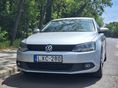 VOLKSWAGEN JETTA VI 2011/6 - 11