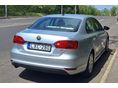 VOLKSWAGEN JETTA VI 2011/6 - 12