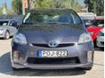 TOYOTA PRIUS 2011/1 - 5