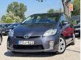 TOYOTA PRIUS 2011/1 - 4