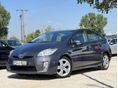 TOYOTA PRIUS 2011/1 - 3