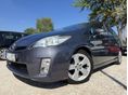 TOYOTA PRIUS 2011/1 - 12