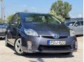 TOYOTA PRIUS 2011/1 - 1