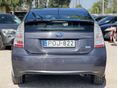 TOYOTA PRIUS 2011/1 - 10