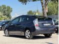 TOYOTA PRIUS 2011/1 - 7