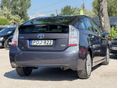 TOYOTA PRIUS 2011/1 - 9