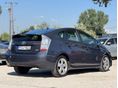 TOYOTA PRIUS 2011/1 - 8