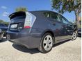 TOYOTA PRIUS 2011/1 - 11