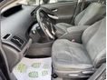 TOYOTA PRIUS 2011/1 - 15