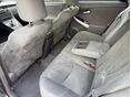 TOYOTA PRIUS 2011/1 - 21