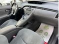 TOYOTA PRIUS 2011/1 - 17