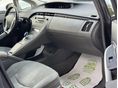 TOYOTA PRIUS 2011/1 - 19