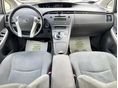 TOYOTA PRIUS 2011/1 - 20