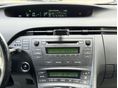 TOYOTA PRIUS 2011/1 - 23