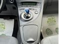 TOYOTA PRIUS 2011/1 - 24
