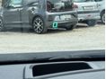 TOYOTA PRIUS 2011/1 - 25