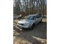 AUDI A6 1998/5 - 2