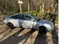 AUDI A6 1998/5 - 3