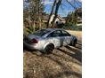 AUDI A6 1998/5 - 4