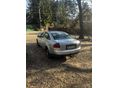 AUDI A6 1998/5 - 5
