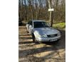 AUDI A6 2.5 TDI