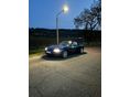MAZDA MX-5 2004/4 - 8