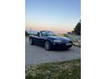 MAZDA MX-5 1.6i 16V Memories
