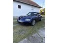 MAZDA MX-5 2004/4 - 2
