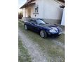 MAZDA MX-5 2004/4 - 4