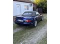 MAZDA MX-5 2004/4 - 3