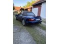 MAZDA MX-5 2004/4 - 5