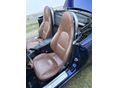 MAZDA MX-5 2004/4 - 7