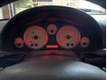 MAZDA MX-5 2004/4 - 9