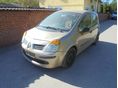RENAULT MODUS 2005 - 1