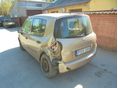 RENAULT MODUS 2005 - 3
