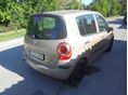 RENAULT MODUS 2005 - 4