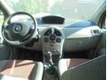 RENAULT MODUS 2005 - 5