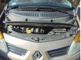 RENAULT MODUS 2005 - 6