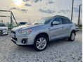 MITSUBISHI ASX 2013/9 - 1
